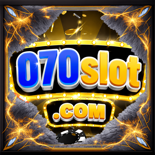 070slot — mitra unggulan