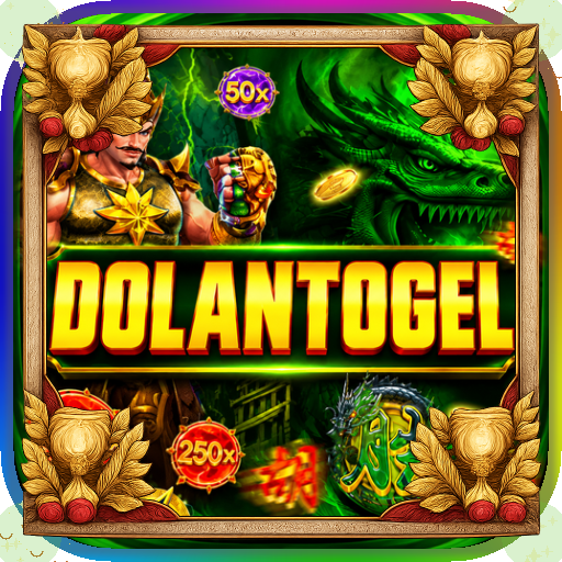 dolantogel — galeri pratinjau Resmi APK